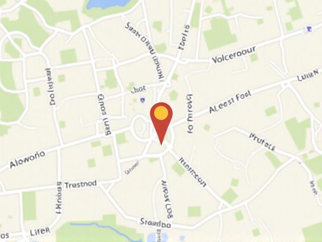 Mapa de la ubicación de Eterna Gear en Medellín, Colombia